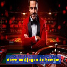 download jogos do homem-aranha